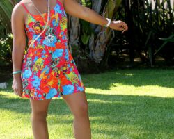 be consistent within, with the way you treat others and when it comes to your business…