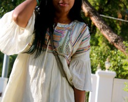 it ain’t about the money