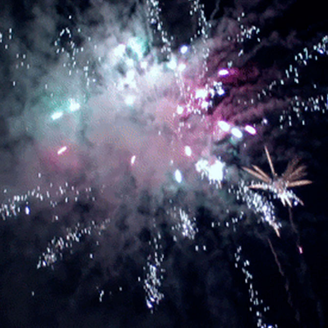 HAPPY NEW YEAR!!!!!!! HAPPY NEW YEAR!!!!!!!