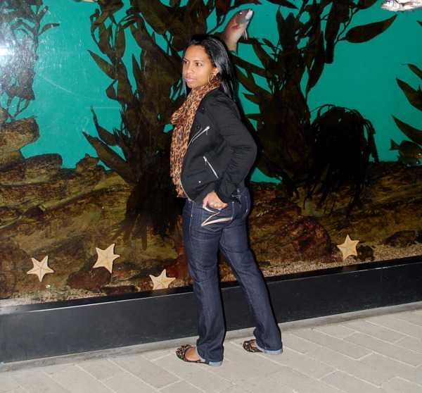 Did they make the cut?