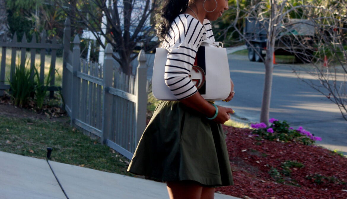 the numbers don’t lie…