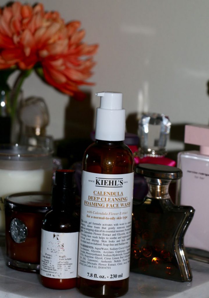 best face products ever black fashion blogger