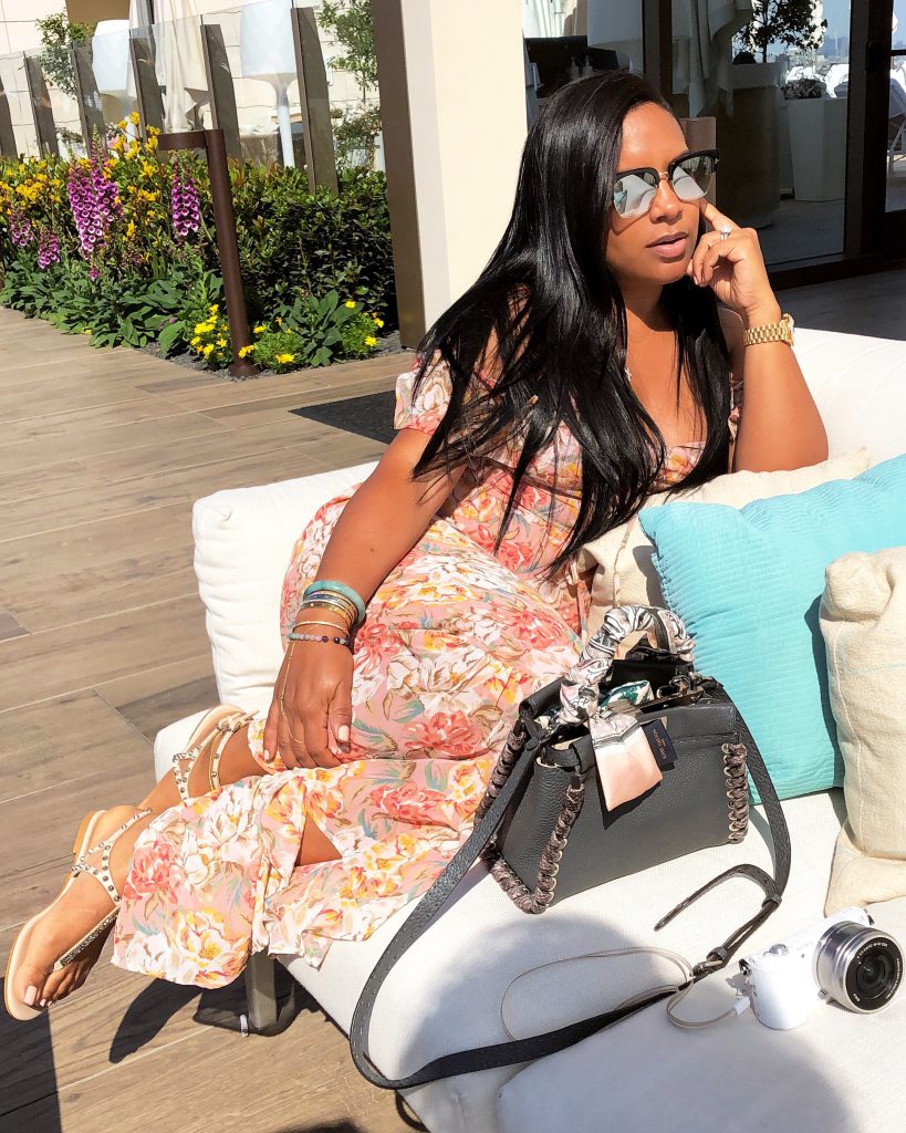 majormusthaves fashion blogger