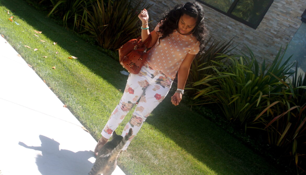 I’m done trying to figure them out…