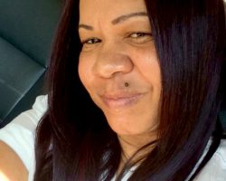 Girl Talk with Lisa. How to be a great friend!