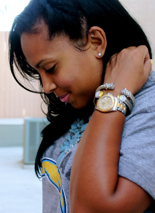 there is no mistake too great for you to bounce back from…