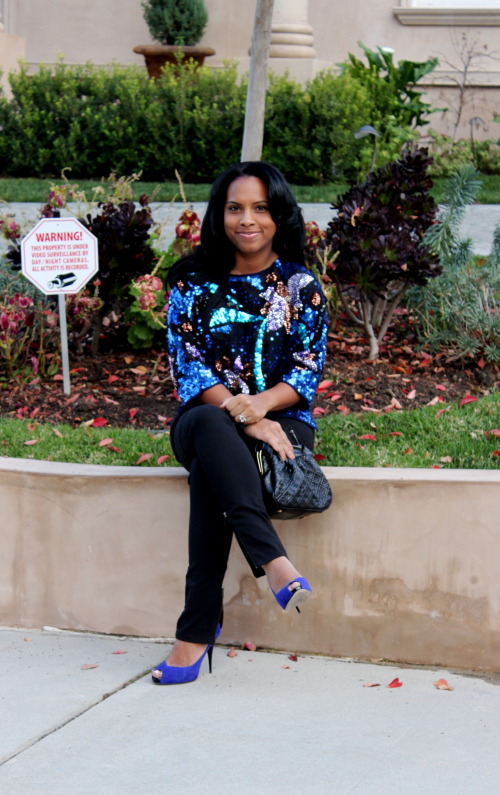 Dreams are necessary