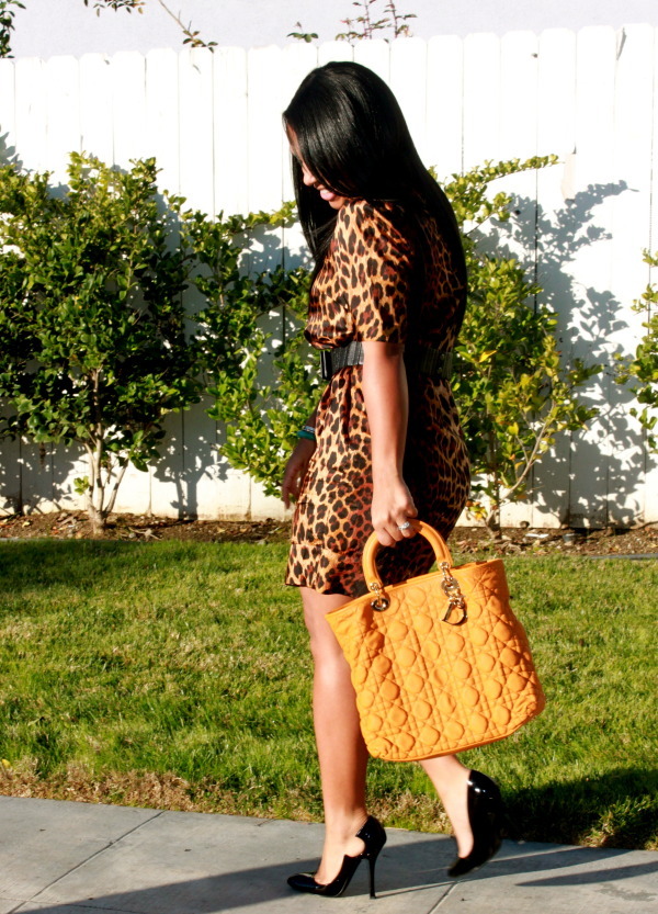 diamond in the rough