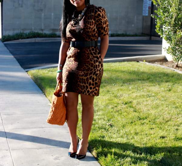 diamond in the rough