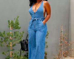 You need me to do what…