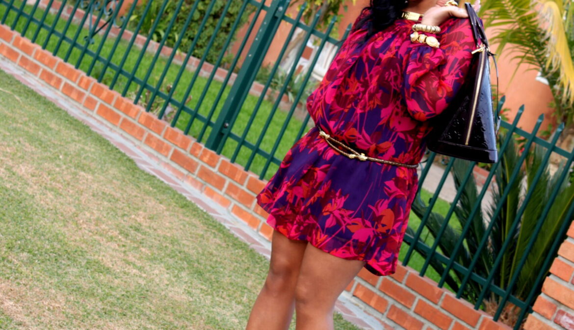 just because you’re a boy doesn’t mean you’re a man…