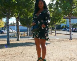 cutest little dress ever