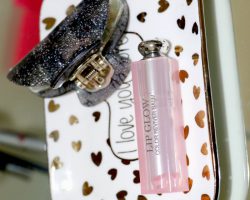 Must Have of the week