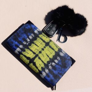 Alexander Wang Wallet