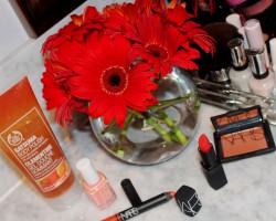 seeing life in color