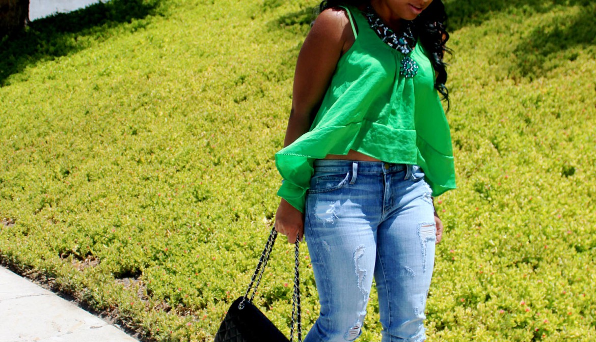 happiness over everything