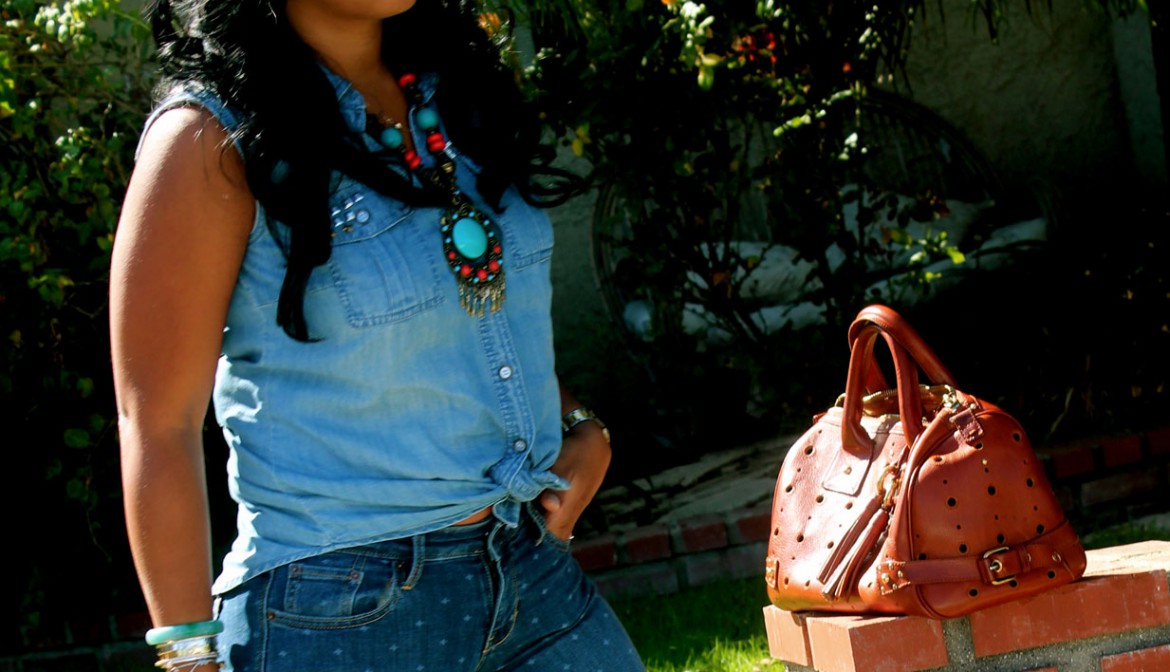 are you a screwdriver