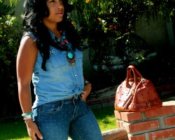 are you a screwdriver