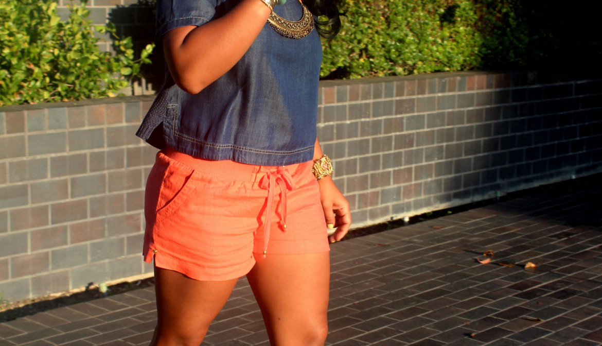 pray for his strength