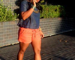 pray for his strength