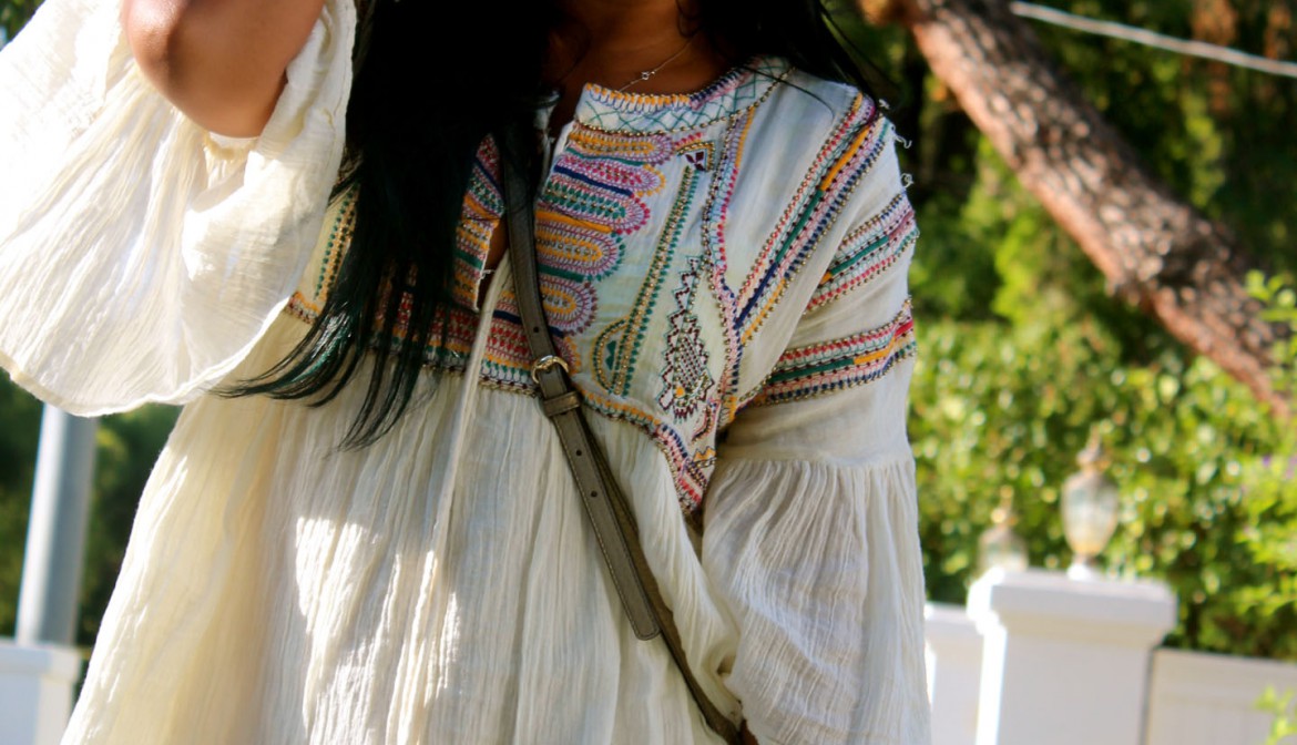 it ain’t about the money