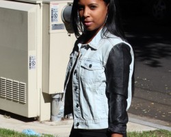 Silence can’t be quoted!