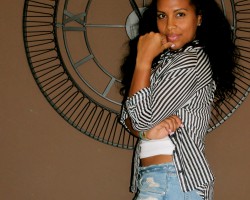 trust should already be in the room