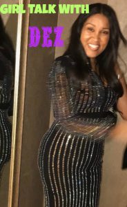 how to be found by the man God has for you