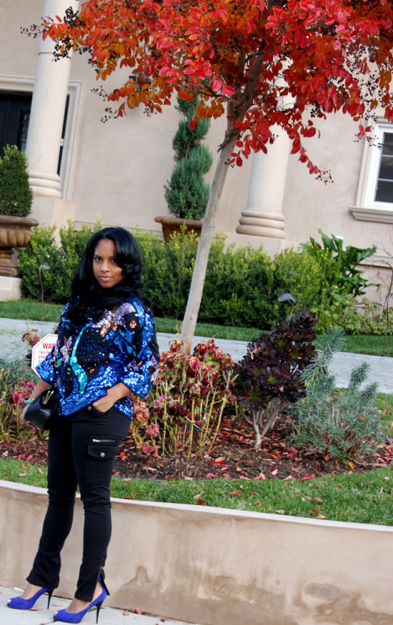 Dreams are necessary