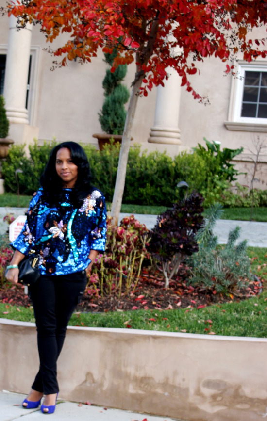 Dreams are necessary