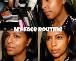 easy make-up for beginners