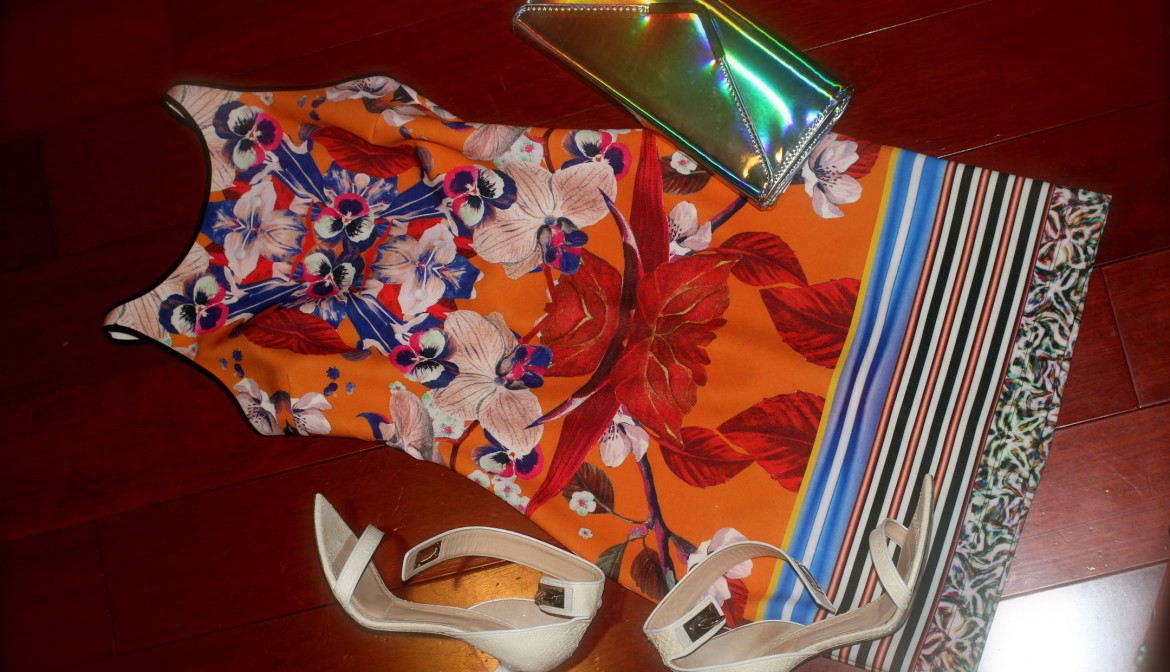 Happy Valentine’s Day