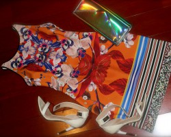 Happy Valentine’s Day