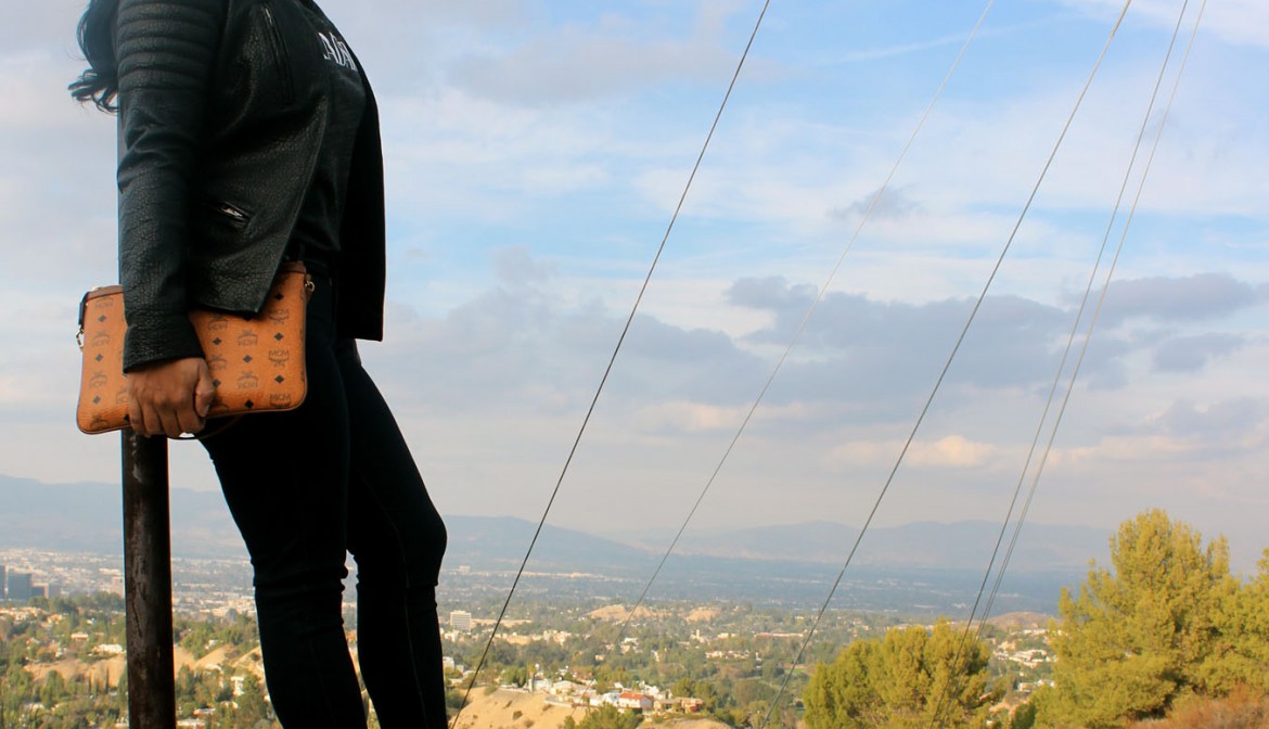 love you til ifiniti