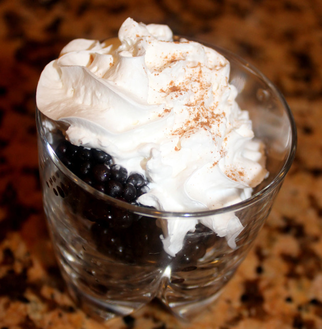 the best thing you can do can be the hardest thing you’ve ever done…