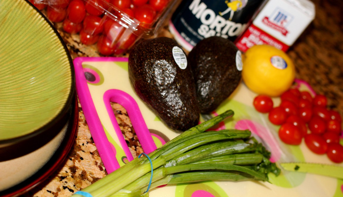 Football Sunday Football Sunday