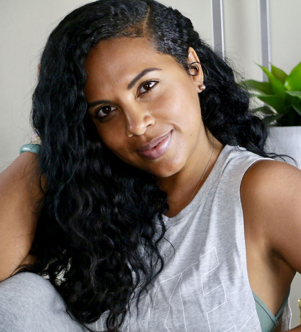 Books I’m listening to… Books I’m listening to…