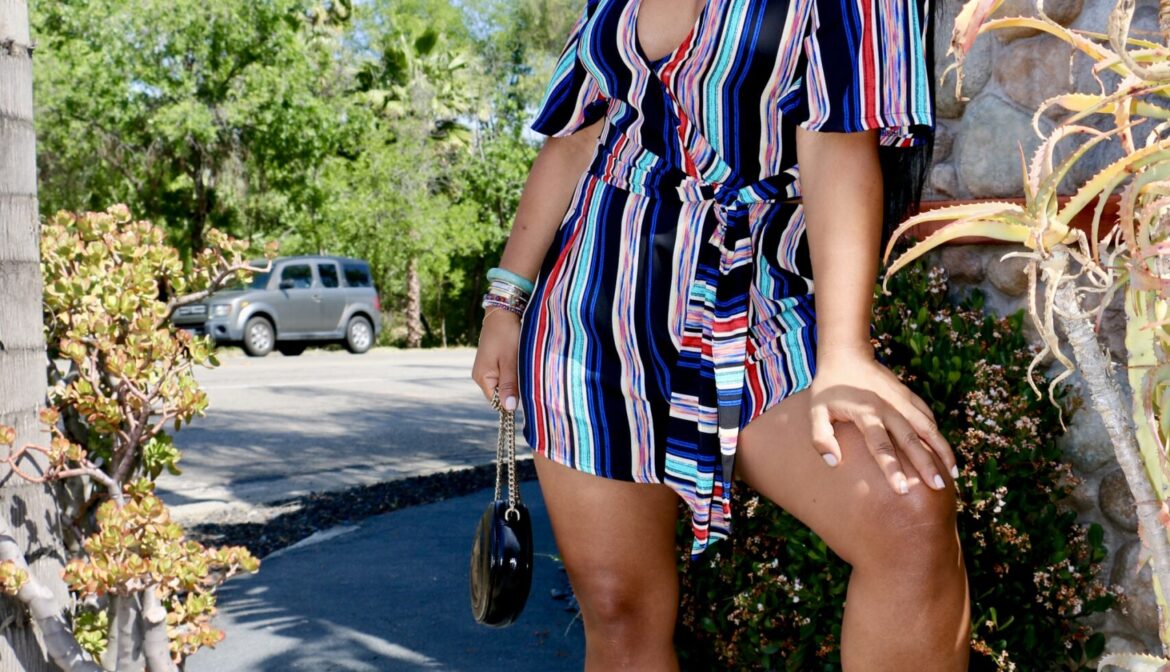 best two piece set ever! best two piece set ever!