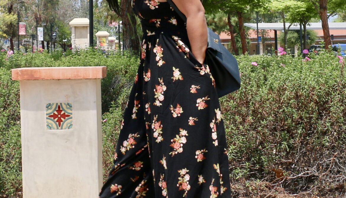 What Is Love Jumpsuit What Is Love Jumpsuit