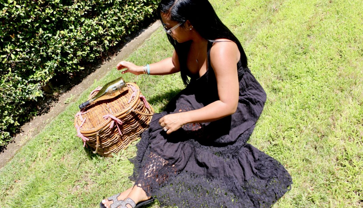 caught your eye maxi dress caught your eye maxi dress