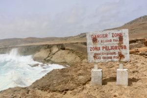 black fashion blogger