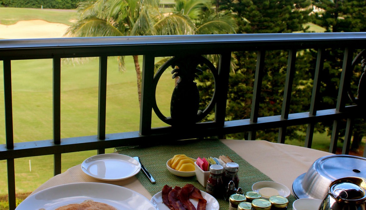 keep testing your limits… keep testing your limits…