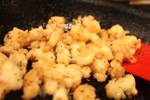 lobster stuffed baked potato