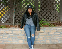 errands for thanksgiving prep