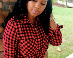 be different, don’t follow the crowd