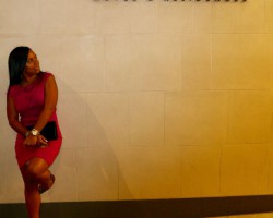 BVLGARI HOTEL LONDON