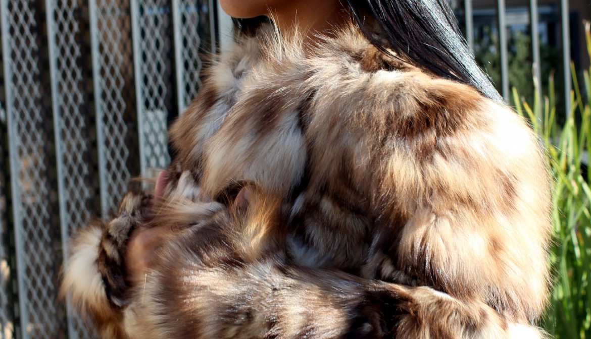 try this… try this…