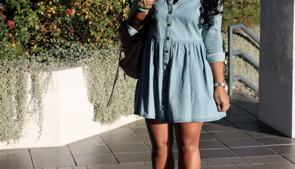 under $100, not including the bag under $100, not including the bag