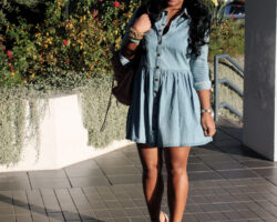 under $100, not including the bag