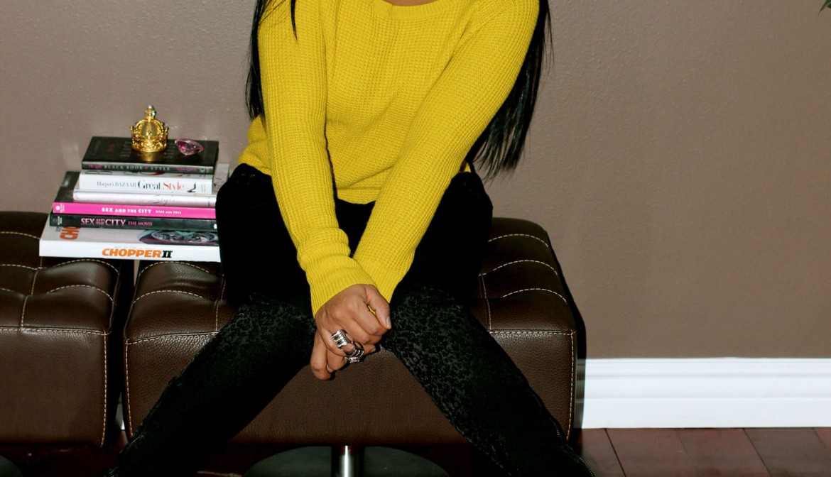 stop the war in your mind stop the war in your mind